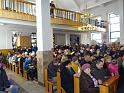 sobota_13_posw_pok _19
